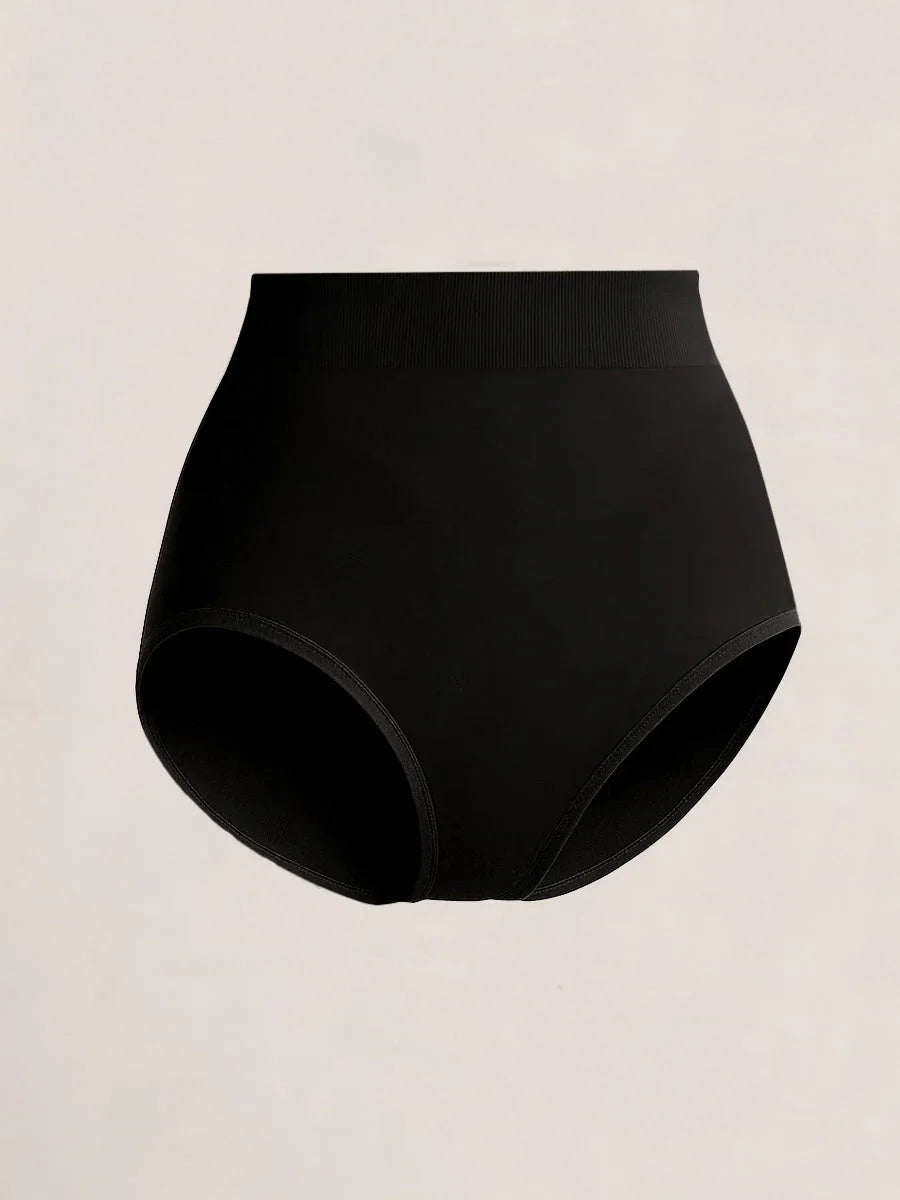 Braga de Cintura Media TrueCool para Menopausia Aurohra®