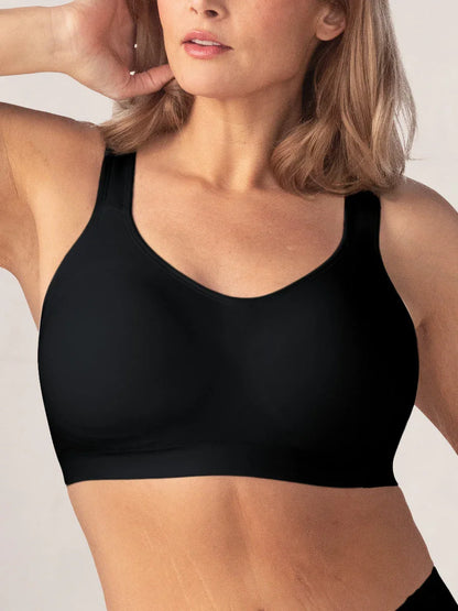 Sujetador Diario Comfort Moldeador sin Aros Aurohra®