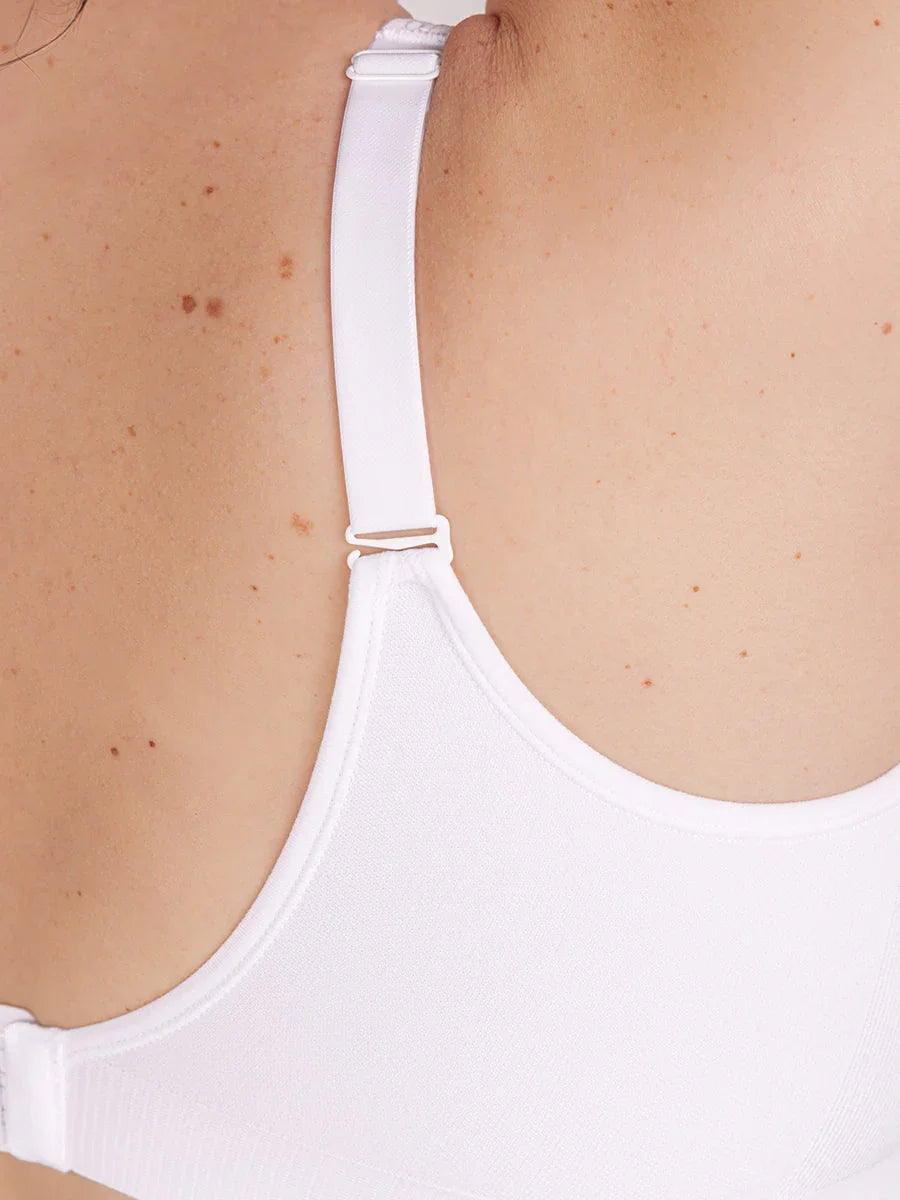 Sujetador Sweetheart Moldeador sin Aros Aurohra®