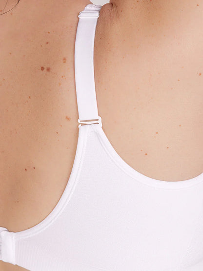 Sujetador Sweetheart Moldeador sin Aros Aurohra®