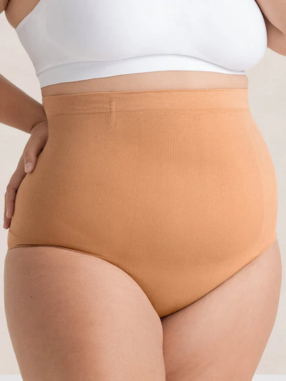 Braga Moldeadora de Cintura Alta All Day Every Day Aurohra®