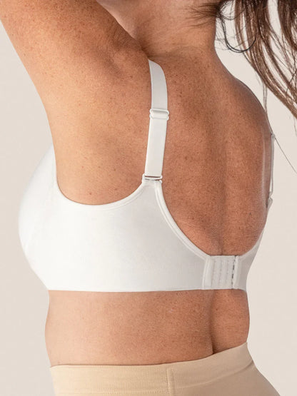 Sujetador Comfort Diario sin Aros con Tirantes Moldeador Aurohra®