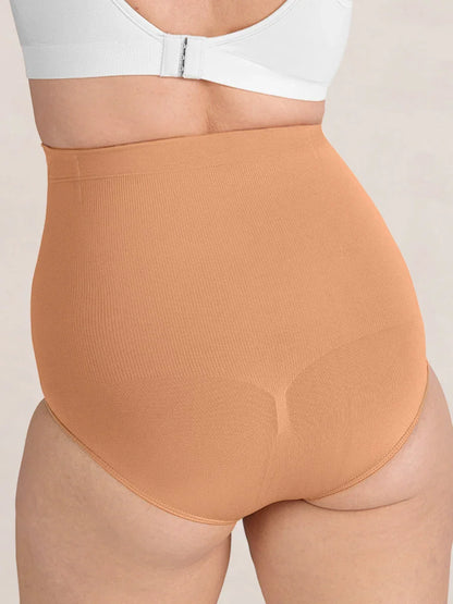 Braga Moldeadora de Cintura Alta All Day Every Day Aurohra®