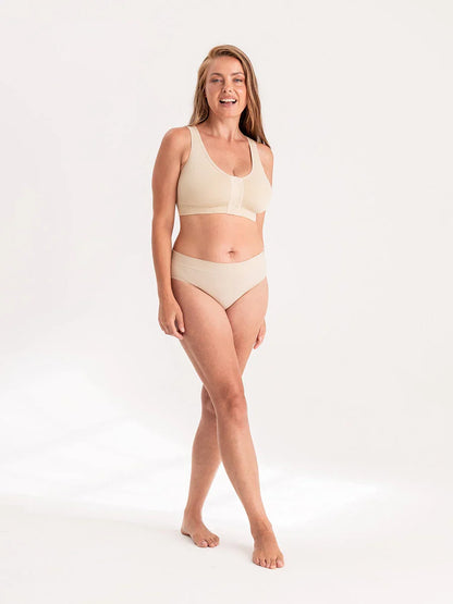 Sujetador Postural Comfort Diario Aurohra®