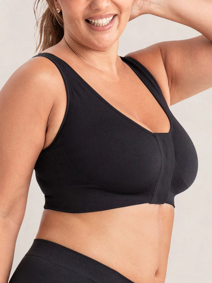 Sujetador Postural Comfort Diario Aurohra®