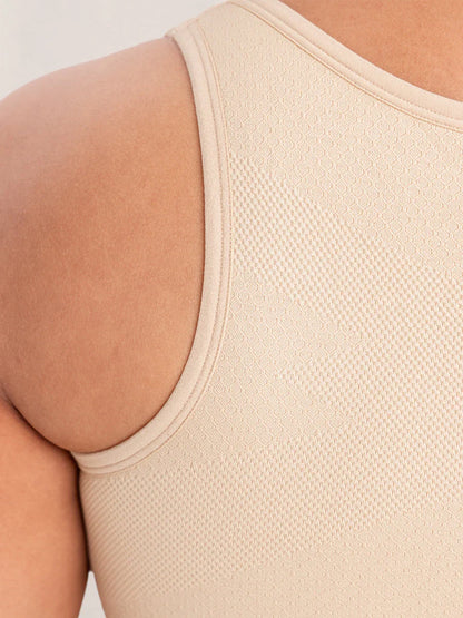 Sujetador Postural Comfort Diario Aurohra®