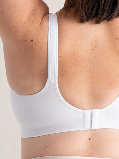 Sujetador Diario Comfort Moldeador sin Aros Aurohra®