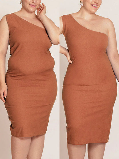 Braga Moldeadora de Cintura Alta All Day Every Day Aurohra®