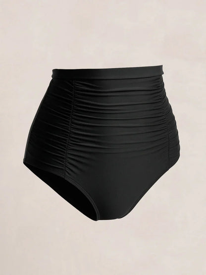 Braguita Bikini Moldeadora de Cintura Alta Aurohra®