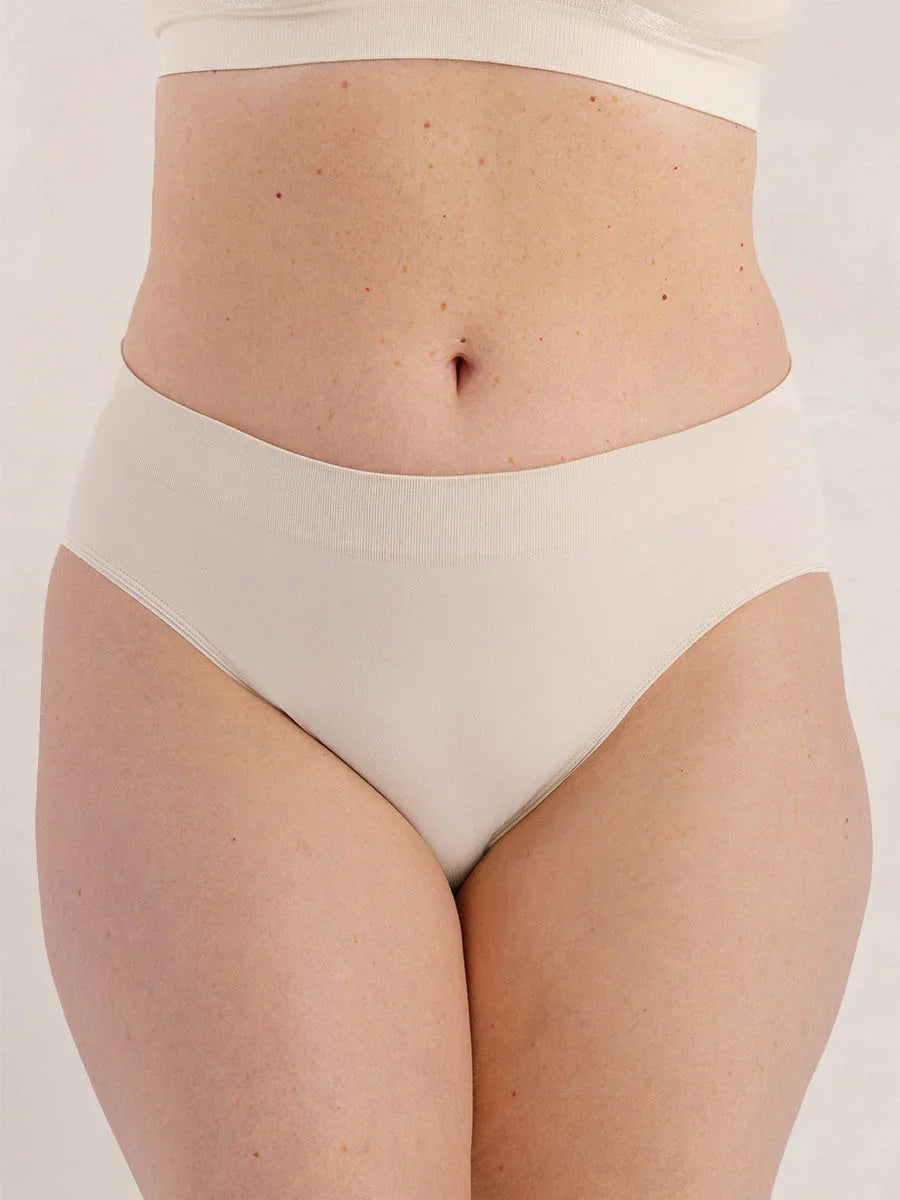 Braga Esencial Ultraligera Aurohra®