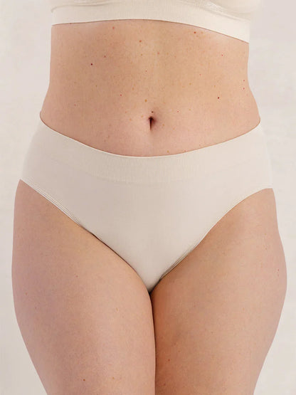 Braga Esencial Ultraligera Aurohra®