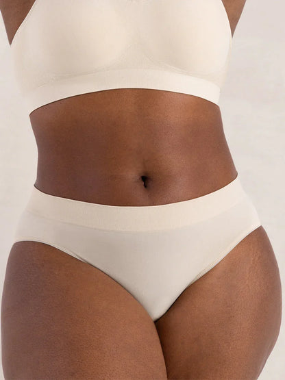 Braga Esencial Ultraligera Aurohra®