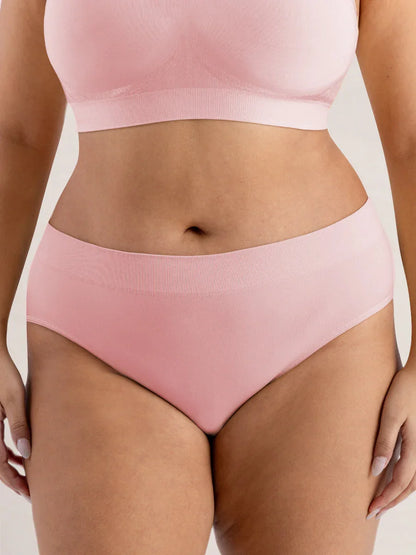 Braga Esencial Ultraligera Aurohra®