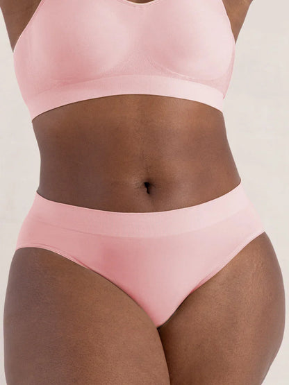 Braga Esencial Ultraligera Aurohra®