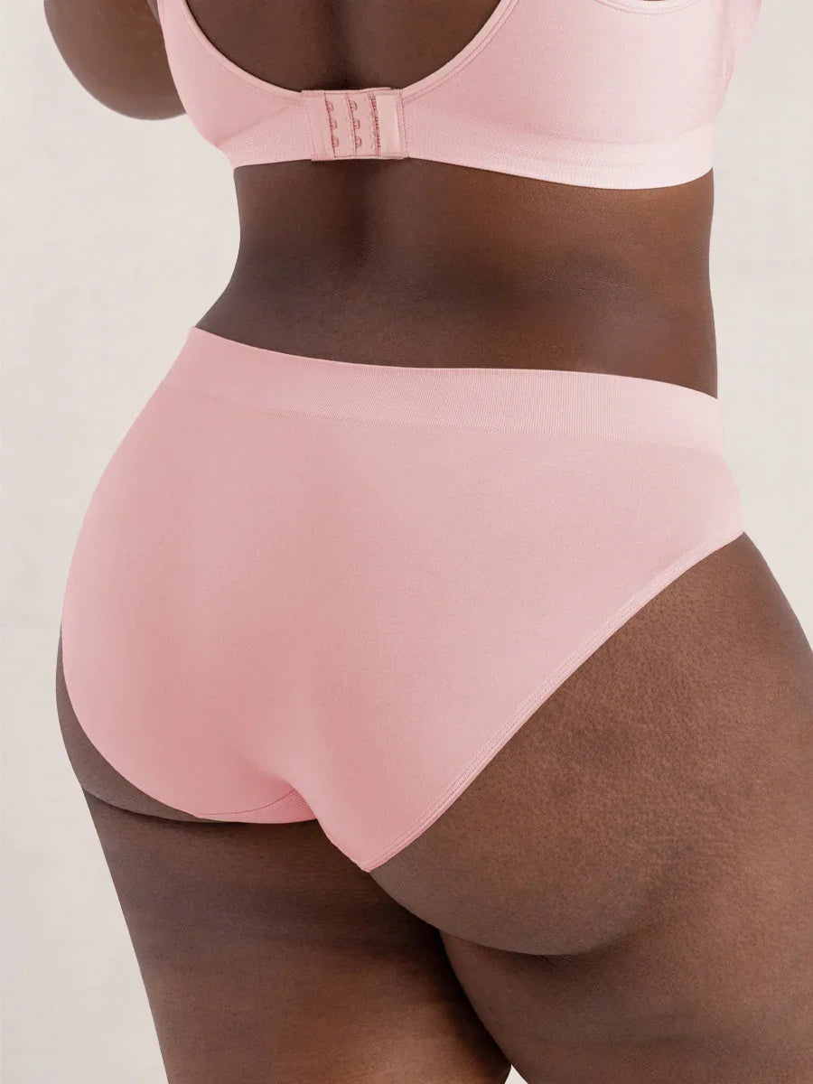 Braga Esencial Ultraligera Aurohra®