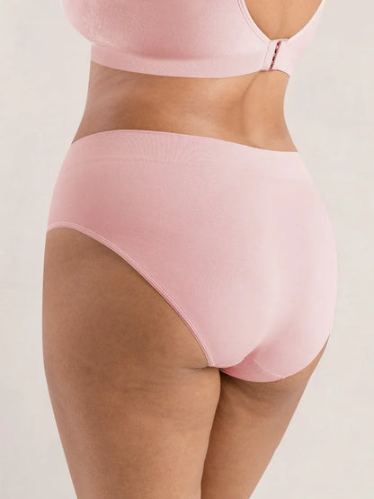 Braga Esencial Ultraligera Aurohra®