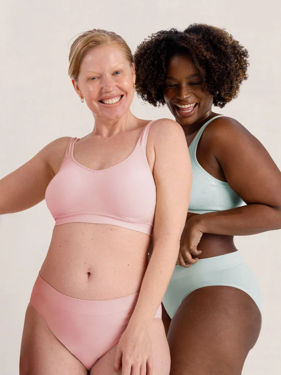 Braga Esencial Ultraligera Aurohra®