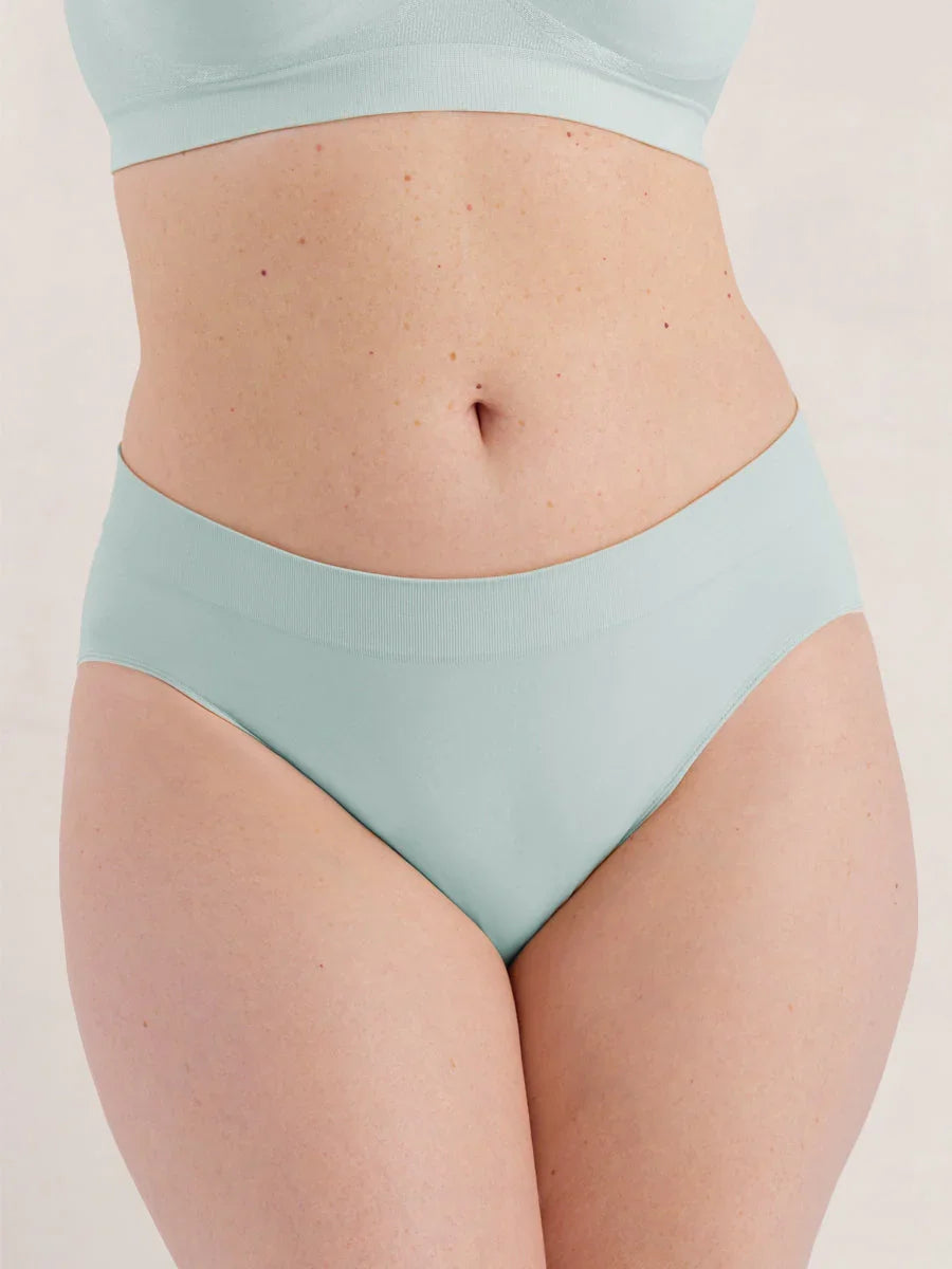 Braga Esencial Ultraligera Aurohra®