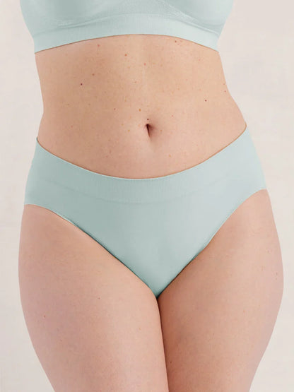 Braga Esencial Ultraligera Aurohra®