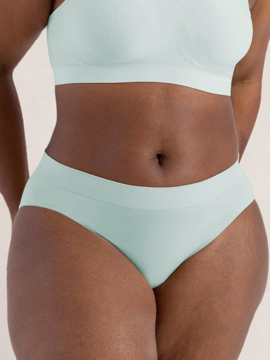 Braga Esencial Ultraligera Aurohra®