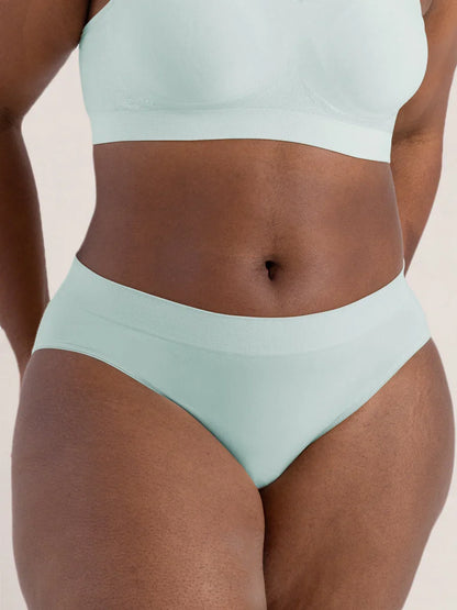 Braga Esencial Ultraligera Aurohra®