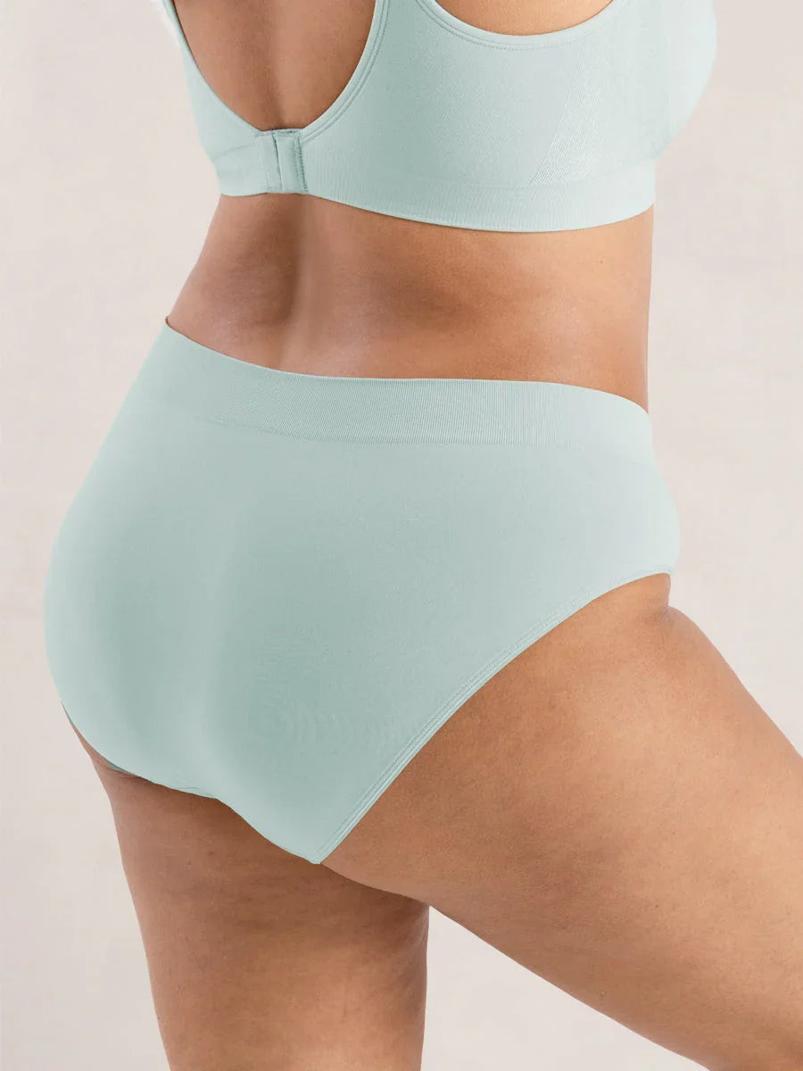 Braga Esencial Ultraligera Aurohra®