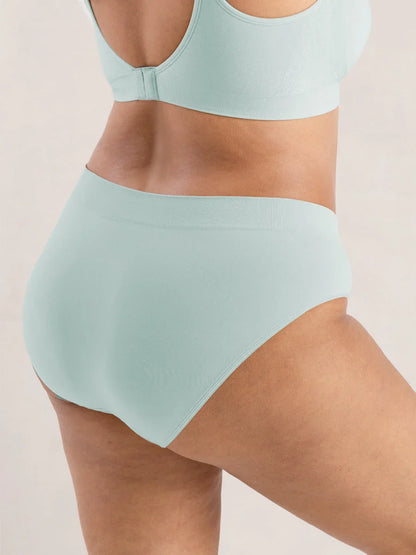 Braga Esencial Ultraligera Aurohra®