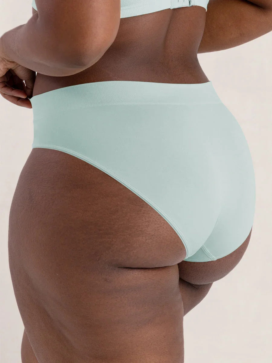 Braga Esencial Ultraligera Aurohra®