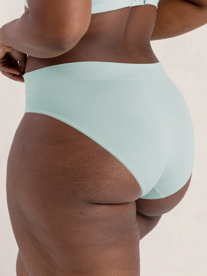 Braga Esencial Ultraligera Aurohra®