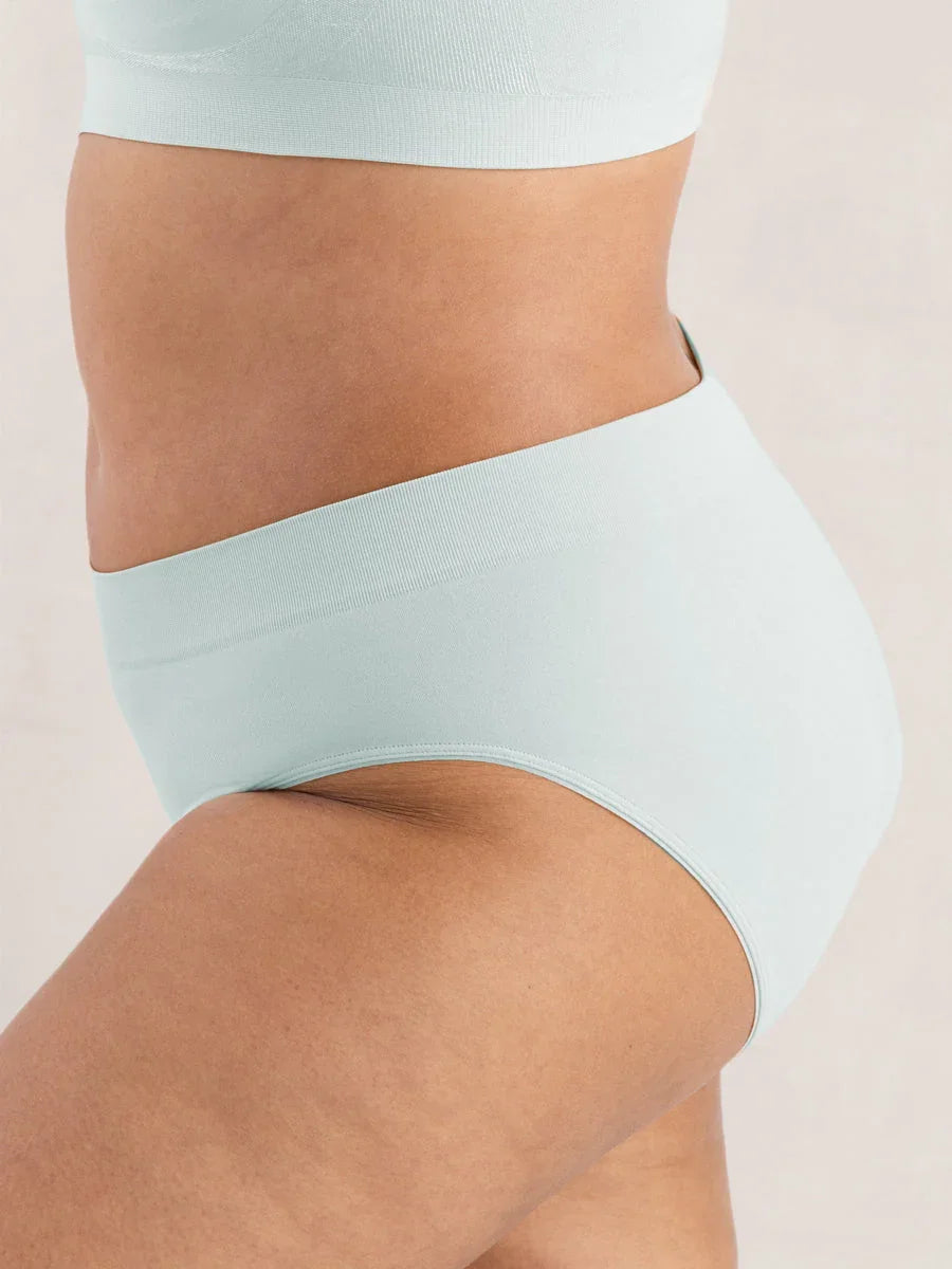 Braga Esencial Ultraligera Aurohra®