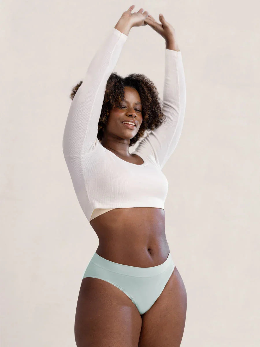 Braga Esencial Ultraligera Aurohra®