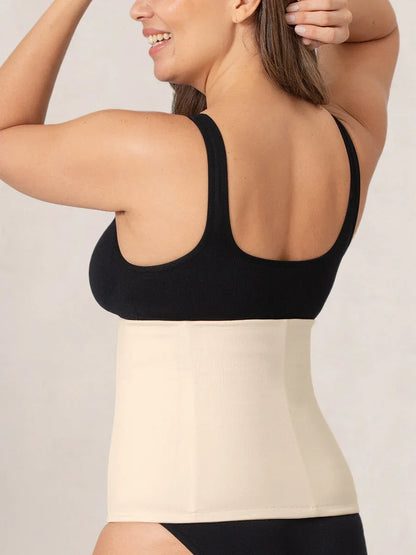 Faja Moldeadora Suavizante de Cintura Aurohra®