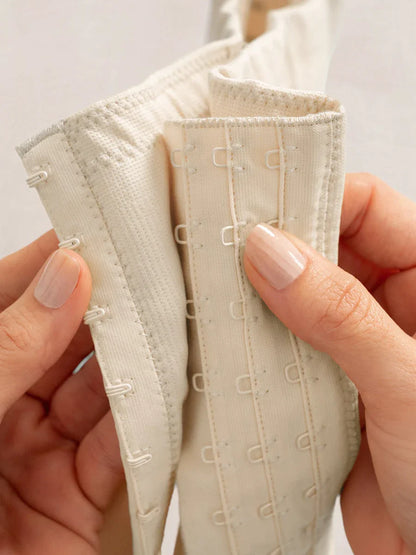 Faja Moldeadora Suavizante de Cintura Aurohra®