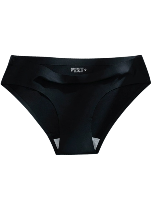 🎁 Braguitas Invisible Aurohra® con Tecnología Antibacteriana