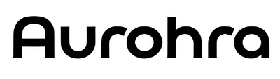 aurohra