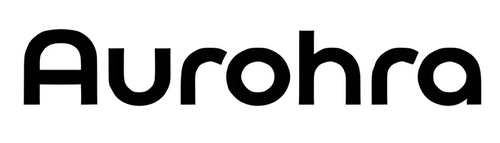aurohra