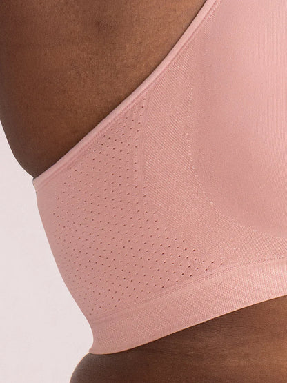 Sujetador TrueCool sin Aros para Menopausia Aurohra®