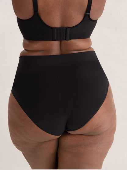 Braga de Cintura Media TrueCool para Menopausia Aurohra®