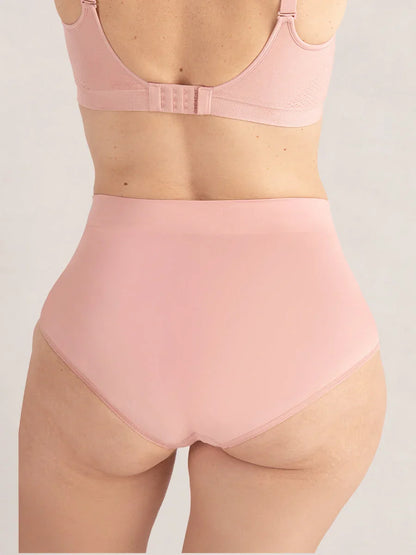 Braga de Cintura Media TrueCool para Menopausia Aurohra®