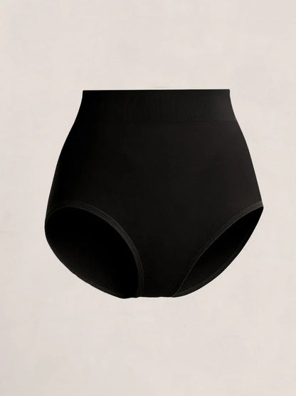 Braga de Cintura Media TrueCool para Menopausia Aurohra®