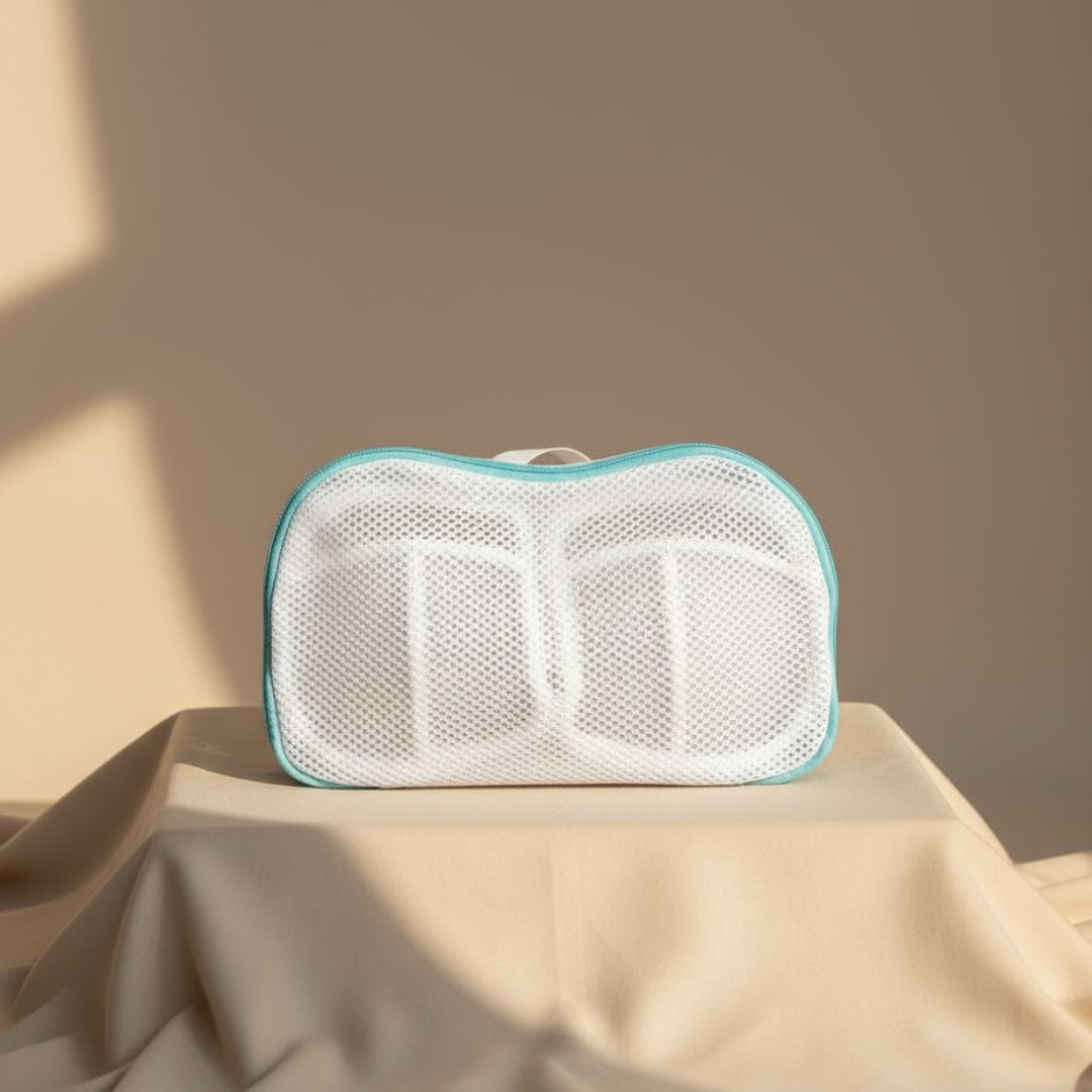 Bolsa para lavar sujetadores - Aurohra™