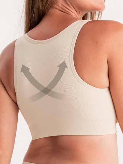 Sujetador Postural Comfort Diario Aurohra®