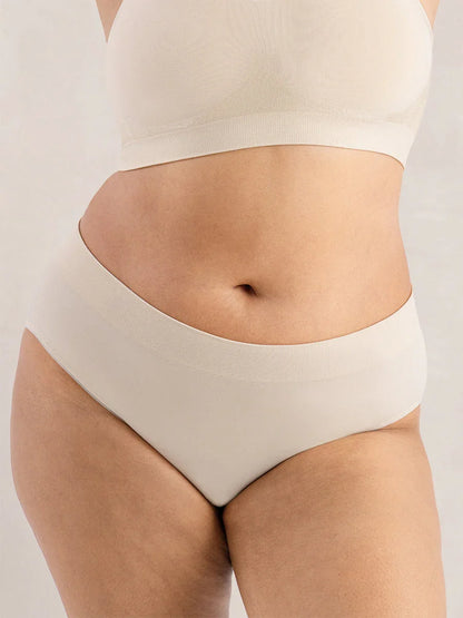 Braga Esencial Ultraligera Aurohra®