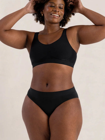 Braga Esencial Ultraligera Aurohra®