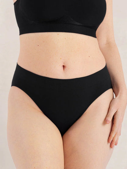 Braga Esencial Ultraligera Aurohra®