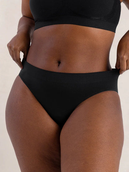 Braga Esencial Ultraligera Aurohra®