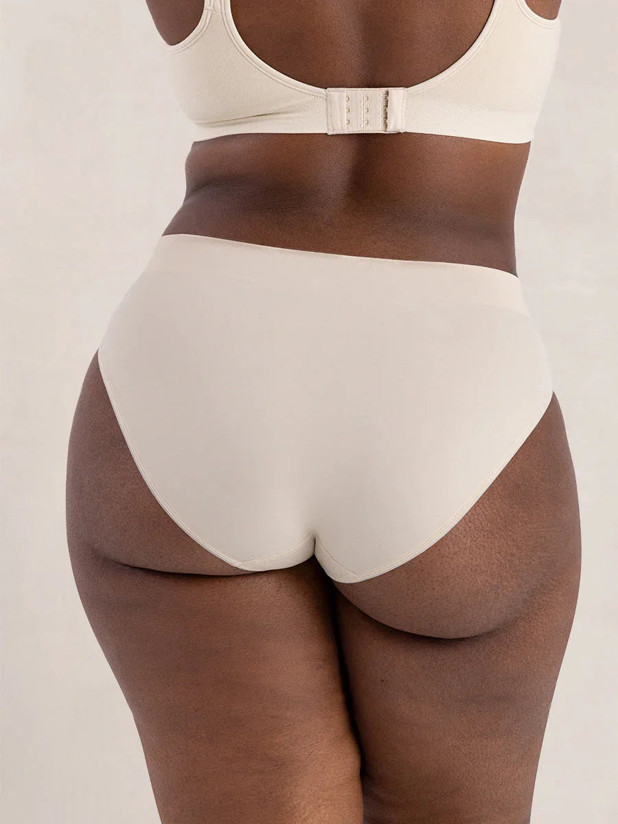 Braga Esencial Ultraligera Aurohra®