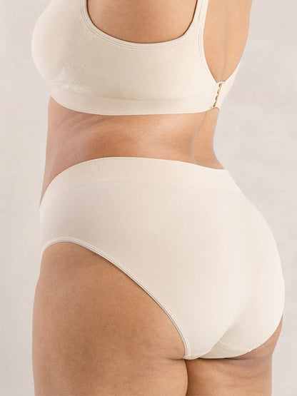 Braga Esencial Ultraligera Aurohra®