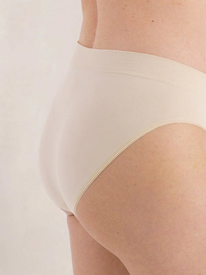 Braga Esencial Ultraligera Aurohra®