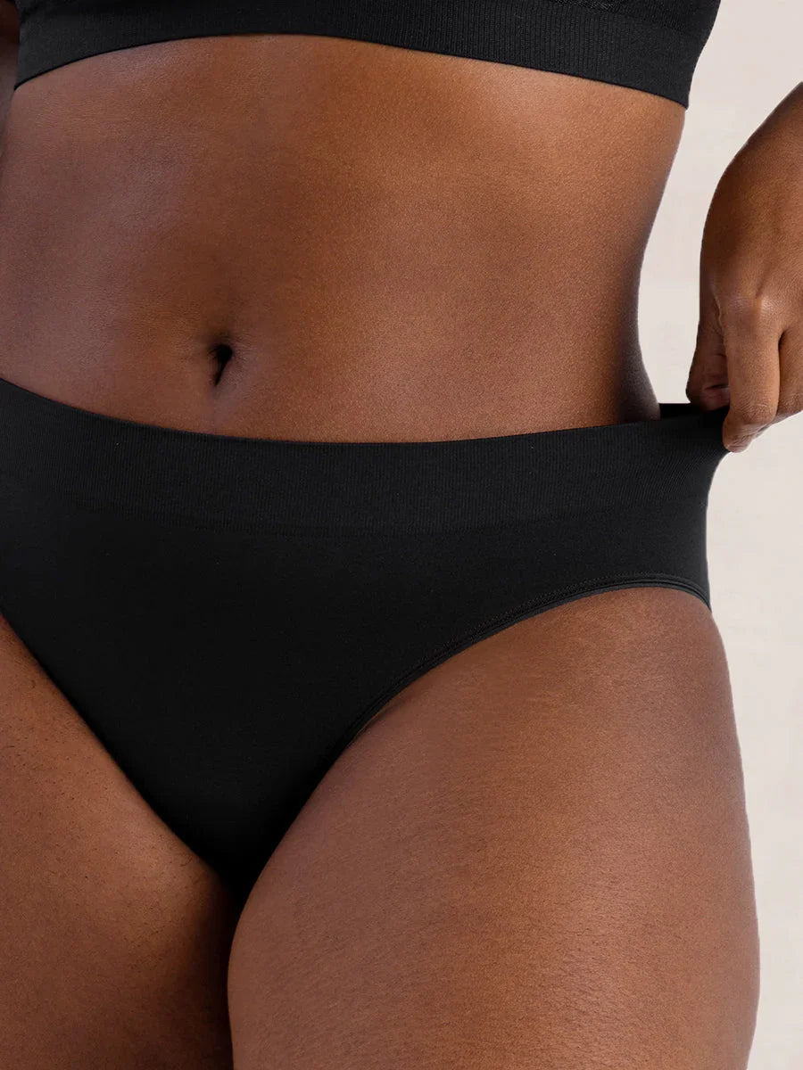 Braga Esencial Ultraligera Aurohra®